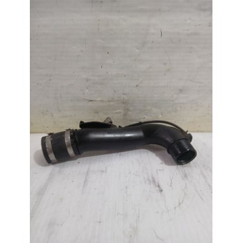 TUBO INTERCOOLER 173620R010 