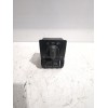 Recambio de mando luces para opel zafira a monospace (t98) 2.0 dti 16v (f75) referencia OEM IAM 09133250  