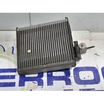 RADIADOR INTERIOR AIRE ACONDICIONADO 615065A100 