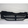 Recambio de rejilla delantera para chrysler voyager (gs) 2.5 td family referencia OEM IAM 04576955  
