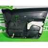 Recambio de guarnecido puerta delantera izquierda para citroën c3 1.4 hdi sx referencia OEM IAM 9332C9  
