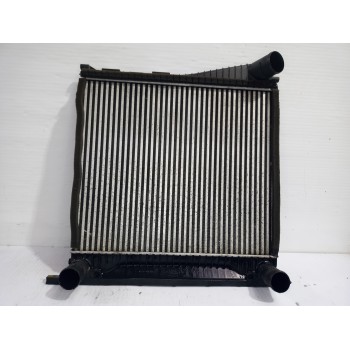 INTERCOOLER AH329L440AB 