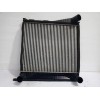 Recambio de intercooler para land rover discovery 4 tdv6 hse referencia OEM IAM AH329L440AB  