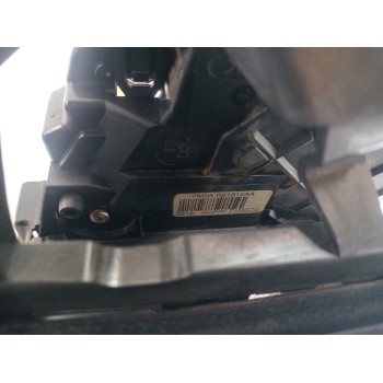 Recambio de cerradura puerta delantera derecha para ford focus lim. (cb4) business referencia OEM IAM 7M5AR2181  