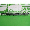 Recambio de moldura salpicadero para toyota auris touring sports (e18) active referencia OEM IAM 5541202430  