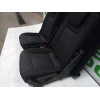 Recambio de asiento trasero para ford s-max (ca1) titanium referencia OEM IAM 1126792  