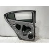 Recambio de puerta trasera izquierda para mazda 3 lim. () center-line referencia OEM IAM BHY07302XF  