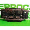 Recambio de cubrecarter para kia sorento i (jc) 2.5 crdi referencia OEM IAM 291103E210  