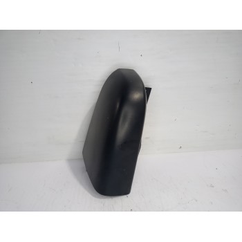 MOLDURA IZQUIERDA 903905765R 