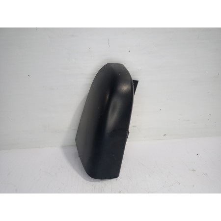 Recambio de moldura izquierda para renault trafic furgón l1h1 2,7t referencia OEM IAM 903905765R  