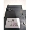 Recambio de mando luces para opel zafira a monospace (t98) 2.0 dti 16v (f75) referencia OEM IAM 09133250  