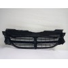 Recambio de rejilla delantera para chrysler voyager (gs) 2.5 td family referencia OEM IAM 04576955  