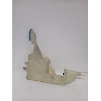 Recambio de deposito limpia para mini mini (r50, r53) one referencia OEM IAM 61667158231  