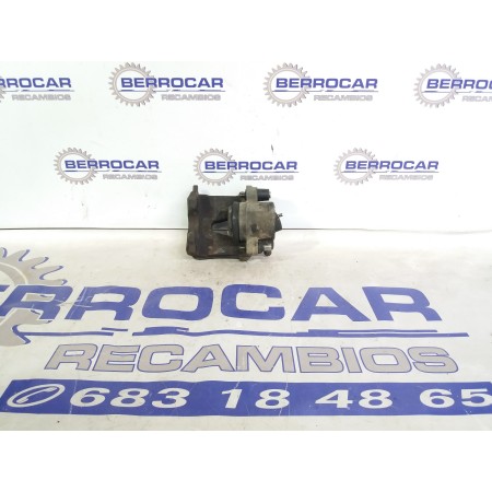 Recambio de pinza de freno delantera derecha para volkswagen golf v berlina (1k1) 1.9 tdi referencia OEM IAM 1K0615124D  