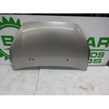 Recambio de capot para ford s-max (ca1) titanium referencia OEM IAM 1569486  
