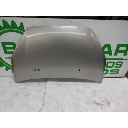 Recambio de capot para ford s-max (ca1) titanium referencia OEM IAM 1569486  