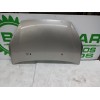 Recambio de capot para ford s-max (ca1) titanium referencia OEM IAM 1569486  