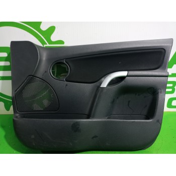 GUARNECIDO PUERTA DELANTERA DERECHA 9332E0 