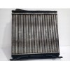 Recambio de intercooler para land rover discovery 4 tdv6 hse referencia OEM IAM AH329L440AB  