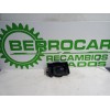 Recambio de soporte bateria para opel astra g berlina 1.6 16v referencia OEM IAM 09225577  