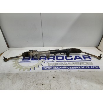 CREMALLERA DIRECCION 465000900 