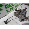 Recambio de caja cambios para peugeot 206 berlina e-music referencia OEM IAM 2223P4  