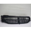 Recambio de rejilla delantera para chrysler voyager (gs) 2.5 td family referencia OEM IAM 04576955  