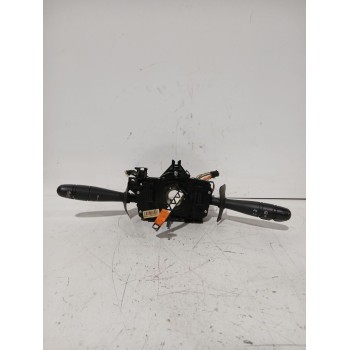 MANDO MULTIFUNCION 7700432854 