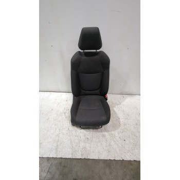 ASIENTO DELANTERO DERECHO 7101442330 
