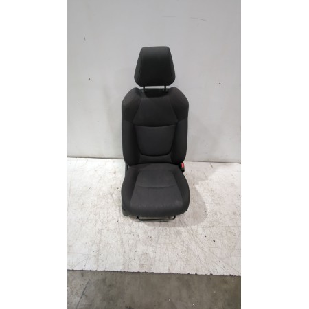 Recambio de asiento delantero derecho para toyota rav 4 v (_a5_, _h5_) 2.0 (mxaa52) referencia OEM IAM 7101442330  