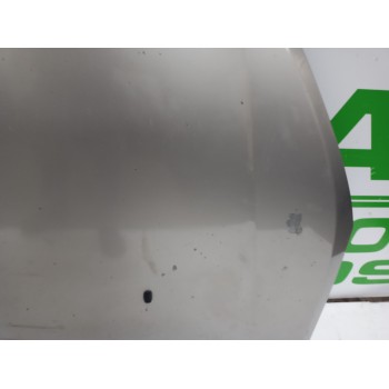 Recambio de capot para ford s-max (ca1) titanium referencia OEM IAM 1569486  