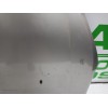Recambio de capot para ford s-max (ca1) titanium referencia OEM IAM 1569486  