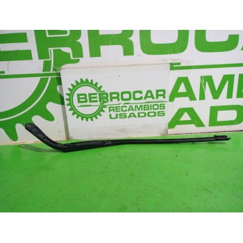 BRAZO LIMPIA DELANTERO IZQUIERDO 9656189380 