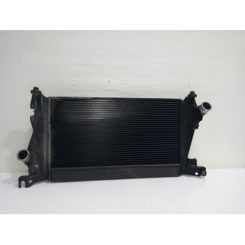 INTERCOOLER 1035001 