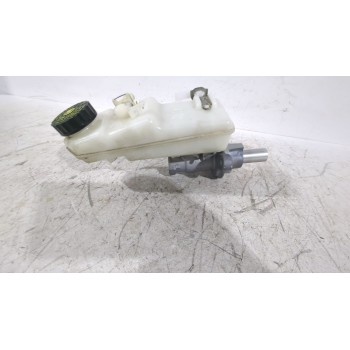 Recambio de bomba freno para toyota auris (_e15_) 1.6 (zre151_) referencia OEM IAM 4720109510  