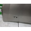 Recambio de capot para ford s-max (ca1) titanium referencia OEM IAM 1569486  