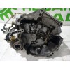 Recambio de caja cambios para peugeot 206 berlina e-music referencia OEM IAM 2223P4  