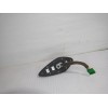 Recambio de antena para kia sportage (nq5) drive referencia OEM IAM 96210R2300EB  