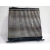 Recambio de intercooler para land rover discovery 4 tdv6 hse referencia OEM IAM AH329L440AB  
