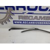 Recambio de brazo limpia delantero izquierdo para suzuki swift berlina (mz) 1.3 16v cat referencia OEM IAM 3831062J00  