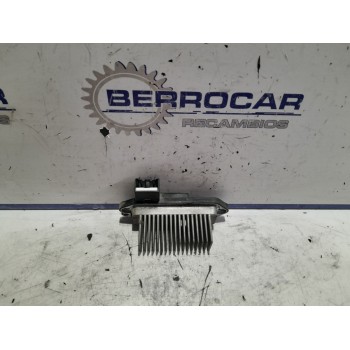 RESISTENCIA CALEFACCION HB180BP4M 