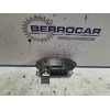 Recambio de resistencia calefaccion para mazda 3 berlina (bk) 1.6 16v cat referencia OEM IAM HB180BP4M  