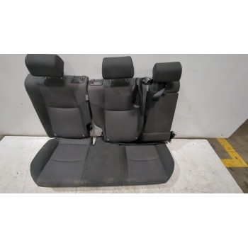 Recambio de asiento trasero para toyota rav 4 v (_a5_, _h5_) 2.0 (mxaa52) referencia OEM IAM 7101742240  