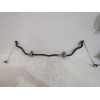 Recambio de barra estabilizadora delantera para peugeot rifter 1.5 bluehdi 100 referencia OEM IAM 9827404380  