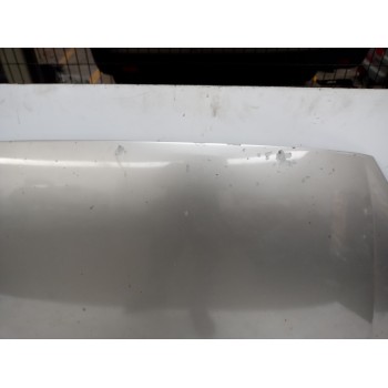 Recambio de capot para ford s-max (ca1) titanium referencia OEM IAM 1569486  