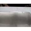 Recambio de capot para ford s-max (ca1) titanium referencia OEM IAM 1569486  