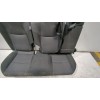 Recambio de asiento trasero para toyota rav 4 v (_a5_, _h5_) 2.0 (mxaa52) referencia OEM IAM 7101742240  