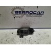 Recambio de resistencia calefaccion para mazda 3 berlina (bk) 1.6 16v cat referencia OEM IAM HB180BP4M  