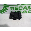 Recambio de soporte bateria para opel astra g berlina 1.6 16v referencia OEM IAM 09225577  