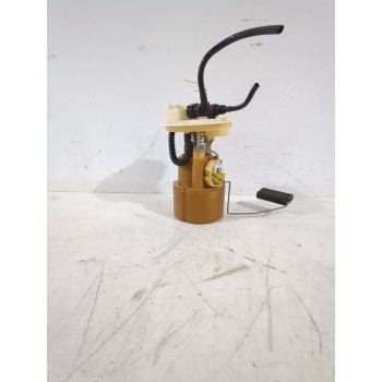 AFORADOR 09740659902 